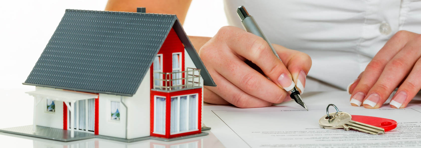 DP Immobilien Kln