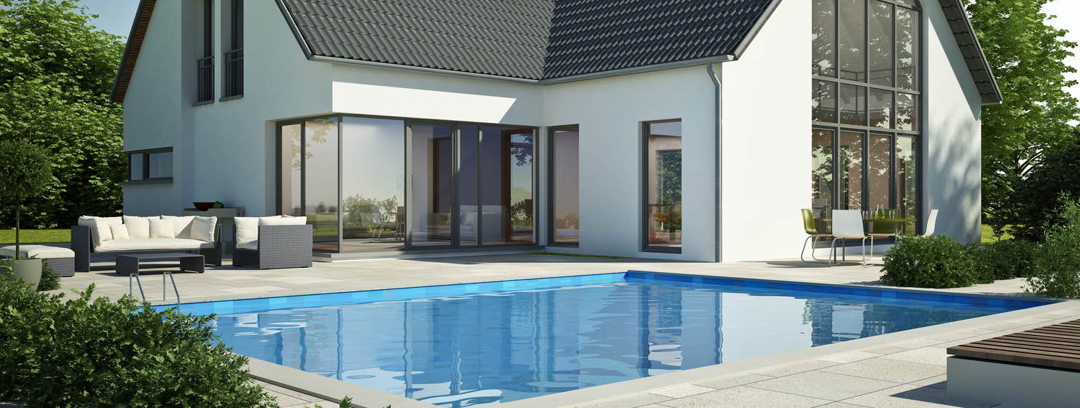 DP Immobilienmakler K�ln