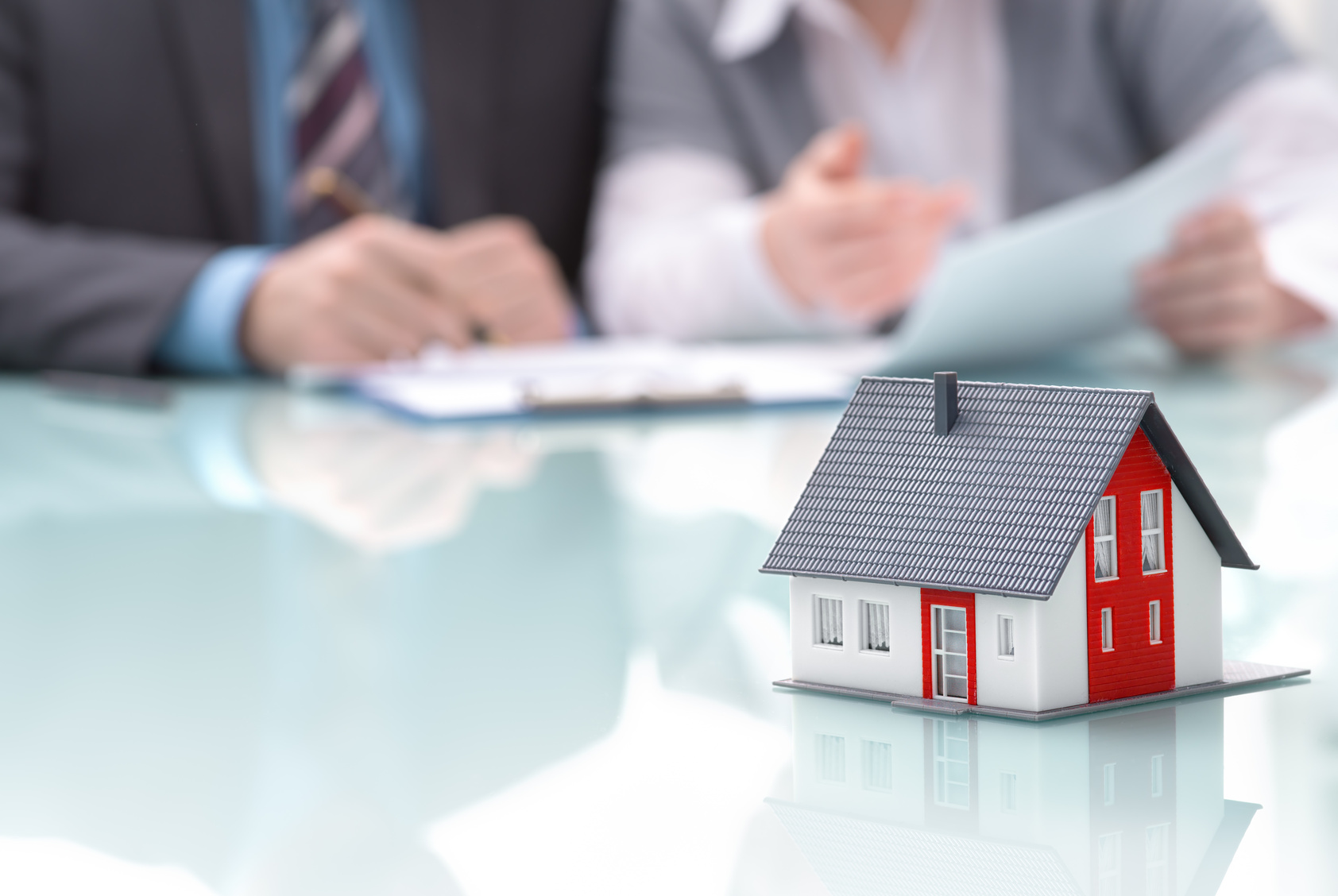 DP Immobilien K�ln